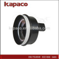 Датчик скорости колеса колеса Kapaco 89544-52020 89544-52010 для TOYOTA Echo 2000-2004 MR2 Spyder 2000-2005